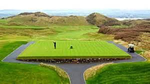 The Oregon Portstewart Εξωτερικό φωτογραφία